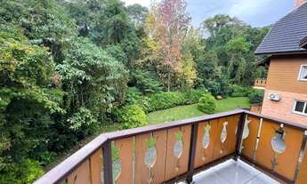 Imagem 5: Gramado - Apartamento Padrão - Centro