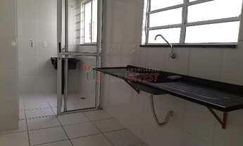 Imagem 5: VENDA - APARTAMENTO EDEN - ALTOS DE SOROCABA / SOROCABA/SP