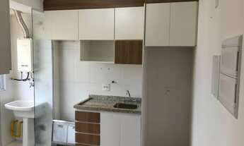 Imagem 3: São Paulo - Kitchenette/Conjugados - Jardim Celeste
