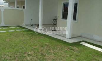 Imagem 4: CASA A VENDA, BEM LOCALIZADA PARA PESSOAS EXIGENTES, PONTINHA, ARARUAMA - RJ