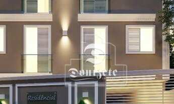 Imagem: Cobertura com 2 dormitórios à venda, 84