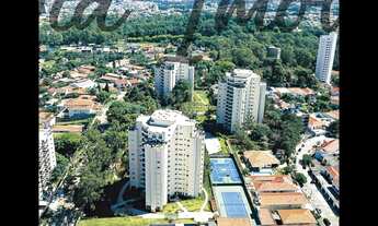 Imagem: VIDEO - MELHOR CONDOMÍNIO DA VILA SÃO