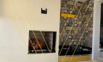 Imagem 6: Jundiaí - Apartamento Padrão - Vila Vioto