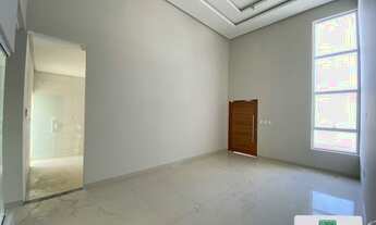 Imagem 3: Casa á venda no bairro Boa Vista, Arapiraca/AL