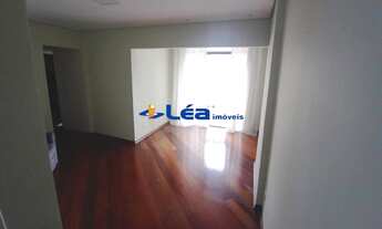 Imagem 4: APARTAMENTO RESIDENCIAL em SUZANO - SP, JARDIM LINCOLN