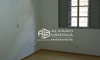 Imagem 3: Bairro Brasil Ótima casa para locação