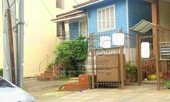 Imagem 2: Terreno para venda Petrópolis Porto Alegre, 550m² - FI533