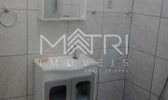 Imagem 6: Venda de Casas / Padrão na cidade de Araraquara