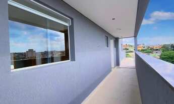 Imagem 3: APARTAMENTO PRONTO PARA MORAR, NO CENTRO DE ITAQUERA, 2 DORMS, ACABAMENTO COMPLETO