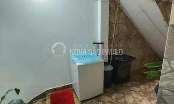 Imagem 3: Casa - Campanário - Diadema