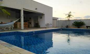 Imagem 3: Belíssimo imóvel a Venda em Condomínio Fechado em Bragança Paulista