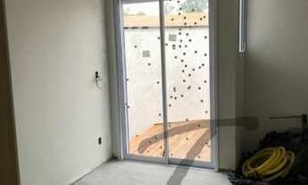 Imagem 5: CASA RESIDENCIAL em VOTORANTIM - SP, RESIDENCIAL CYRELA LANDSCAPE