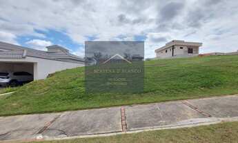 Imagem 5: Terreno, 333m2, à venda em Votorantim, Cyrela Landscape Esplanada