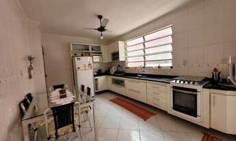 Imagem 4: Apartamento para venda com 131 m 3 quartos SENDO 1 SUITE E GARAGEM FECHADA Marapé