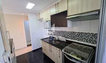 Imagem 6: Apartamento à venda, Água Branca, São Paulo, SP