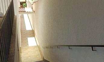 Imagem 7: Casa com 4 dormitórios à venda, 160 m² por R$ 957.000,00 - Vila Indiana - São Paulo/SP