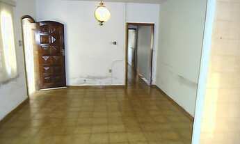 Imagem 5: Térrea para venda com 2 quartos em Vila Vianelo - Jundiaí - SP