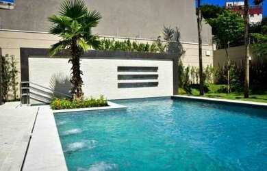 Imagem 4: Apartamento-Alto-Padrao-para-Venda-em-Vila-Mariana-Sao-Paulo-SP