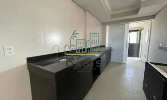 Imagem 4: Apartamento para aluguel tem 144 metros quadrados com 3 quartos