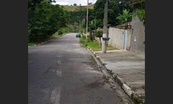 Imagem 4: TERRENO JD COLONIA JACAREÍ SP