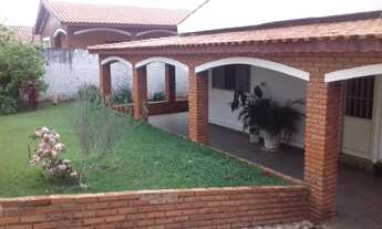 Imagem 4: CASA À VENDA NO JARDIM DOS HORIZONTES - SOROCABA/SP