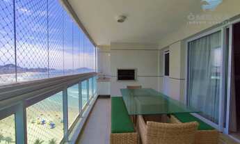 Imagem: Apartamento a venda na praia, 2 dormitórios