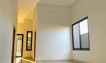 Imagem 3: Casa no Jardim Botanico..&gt