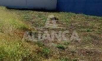 Imagem 3: Terreno para venda Alto Umuarama Uberlândia - AL8383