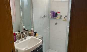 Imagem 2: EXCELENTE APARTAMENTO NO NEW GARDEN - JUNDIAÍ - SP