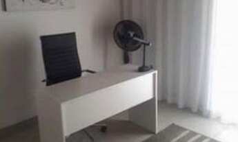 Imagem 4: 3308 - 239m² 4 quartos Venda Casa de Condomínio - Jardim Portobello Portobello Sorocaba