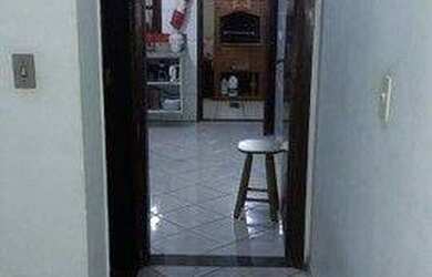 Imagem 7: Sobrado com 2 dormitórios à venda, 84 m² por R$ 445.000,00 - Jardim Munhoz - Guarulhos/SP