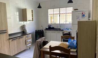 Imagem 5: Venda ou permuta por apartamento e terreno