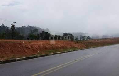 Imagem 2: LOTE 153 m2 COND. PALMA DE MAIORCA POR R$140 MIL