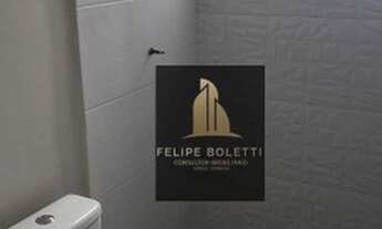 Imagem 4: Apartamento a venda em Atibaia