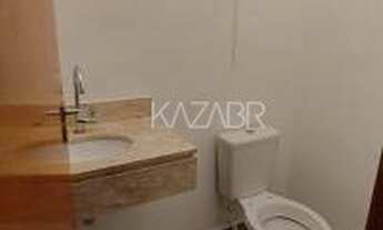 Imagem 7: Lindo Sobrado a venda com 3 suítes em Jardim do Lago - Atibaia - SP