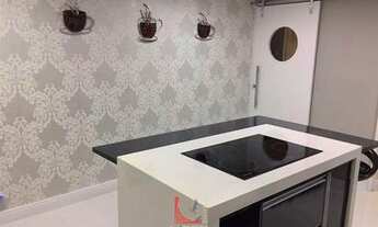 Imagem 13: Casa Jd das Palmeiras Bragança Paulista Sp