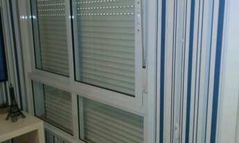 Imagem 5: Apartamento com 03 Dormitórios no Bela Vista-Osasco