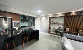 Imagem 2: Apartamento de 105m2, pronto para morar no Centro de Diadema