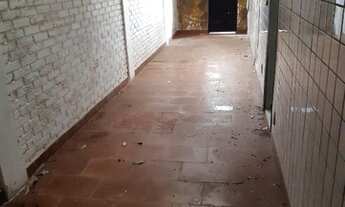 Imagem 6: Casa nos Barris comercial ou Residencial