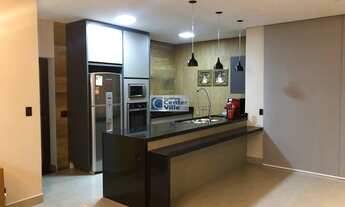 Imagem 5: Casa de condomínio para venda 3 suítes, por R$ 1.700.000,00