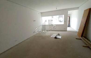 Imagem 3: Sobrado a venda - Santa Maria, Sao Caetano do Sul