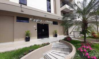 Imagem: Apartamento para Venda em Pindamonhangaba