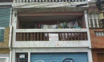 Imagem: Casa para Venda - Parque das Américas