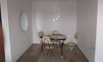 Imagem 6: Apartamento com 2 dormitórios à venda, 62 m² por R$ 210.000,00 - Jardim Veloso - Osasco/SP