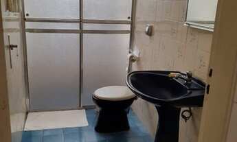 Imagem 7: Sorocaba - Casa Padrão - Vila Sonia