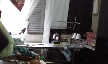 Imagem 4: Residencial - Cohab 2