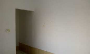 Imagem 3: Casa para venda possui 210 metros quadrados com 3 quartos em Centro - Taubaté - SP