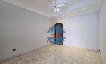 Imagem 3: Sobrado para alugar, 140 m² por R$ 4.000,00/mês - Vila Clementino - São Paulo/SP