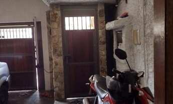 Imagem 2: CASA RESIDENCIAL em SALTO - SP, JARDIM DONALÍSIO