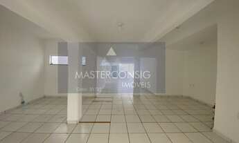 Imagem 5: PONTO COMERCIAL em INDAIATUBA - SP, CENTRO